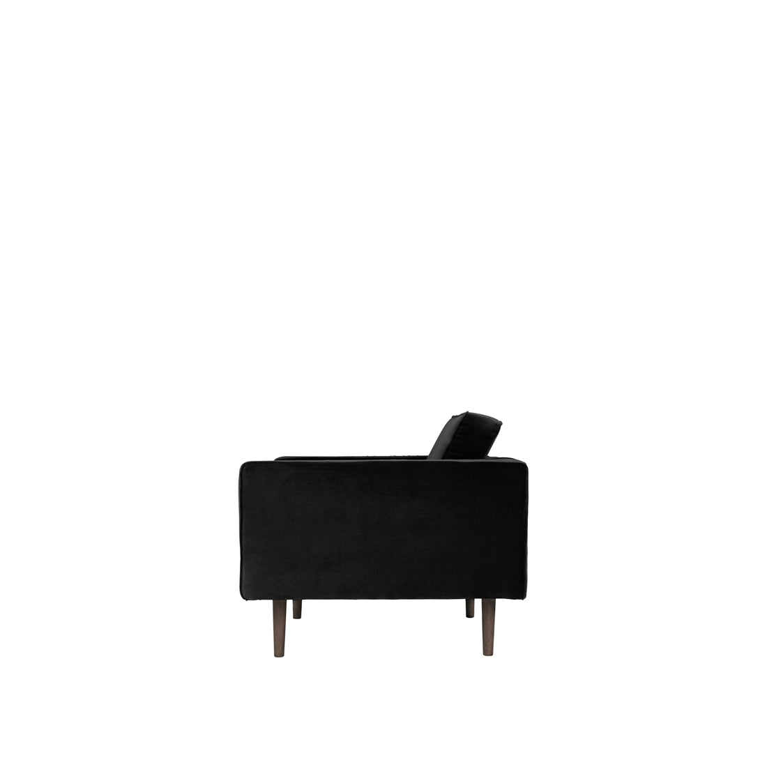 broste-copenhagen-wind-fauteuil-rotin-naturel-salon image 4