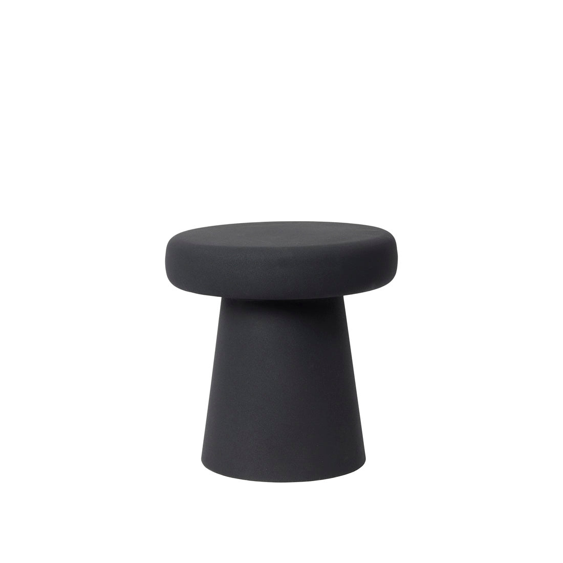 broste-copenhagen-jelly-side-table-table-d-appoint image 1
