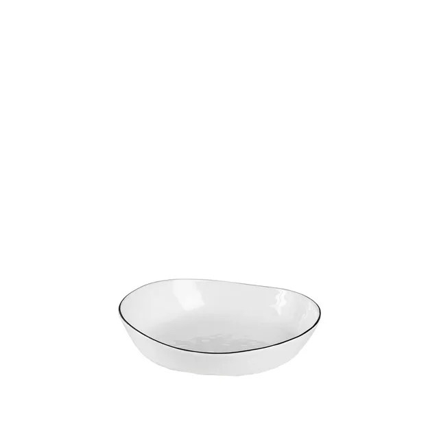 broste-copenhagen-salt-bowl-gr-s-bleu image 1