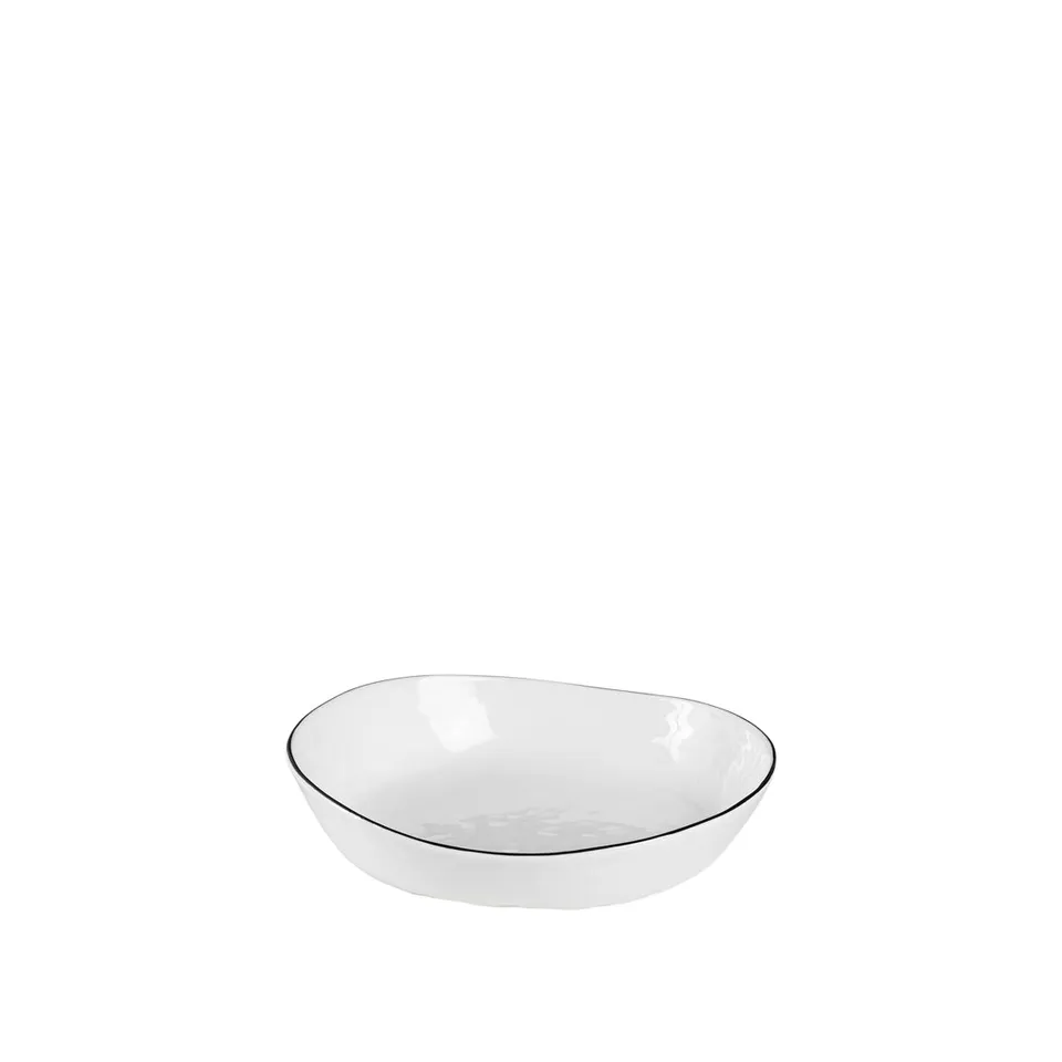 broste-copenhagen-salt-bowl-gr-s-bleu image 1