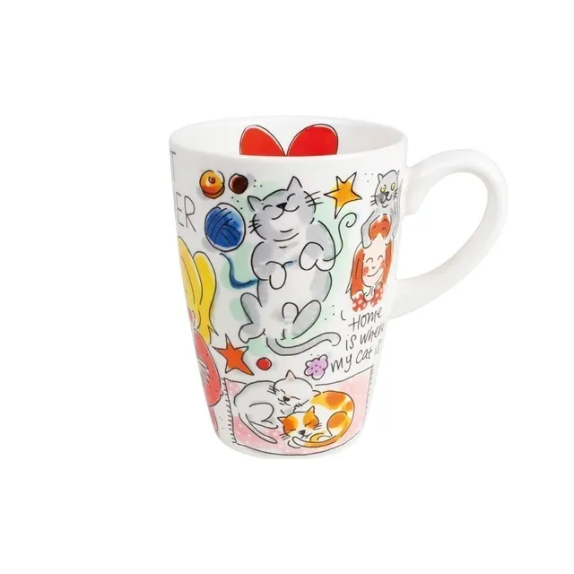 blond-amsterdam-blond-dier-mug-xl-passion-chat-0-5-l image 1