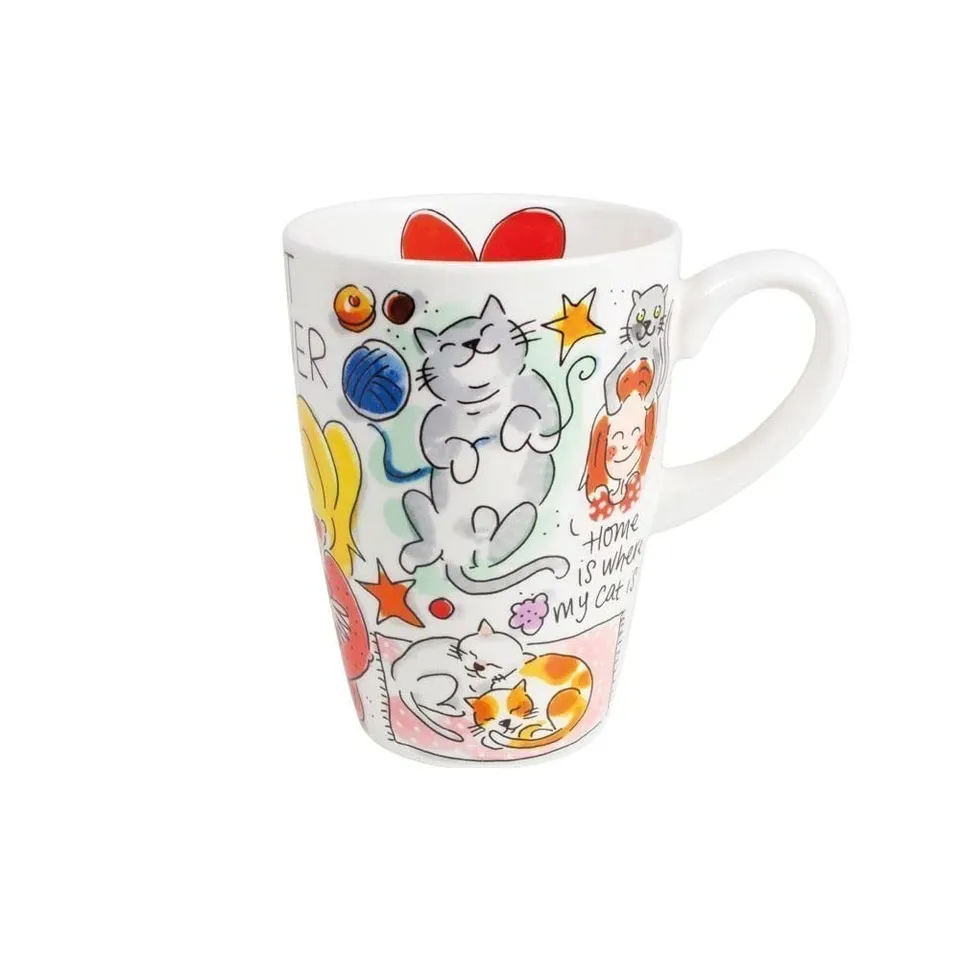 blond-amsterdam-blond-dier-mug-xl-passion-chat-0-5-l image 1