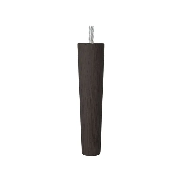broste-copenhagen-wind-pied-de-meuble-fauteuil image 1