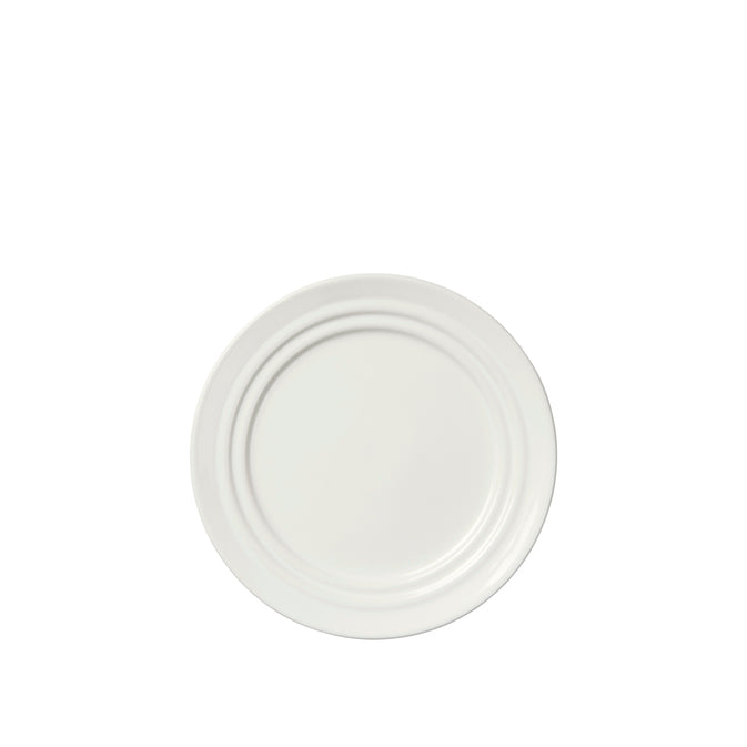 broste-copenhagen-stevns-assiette-dessert-table image 1