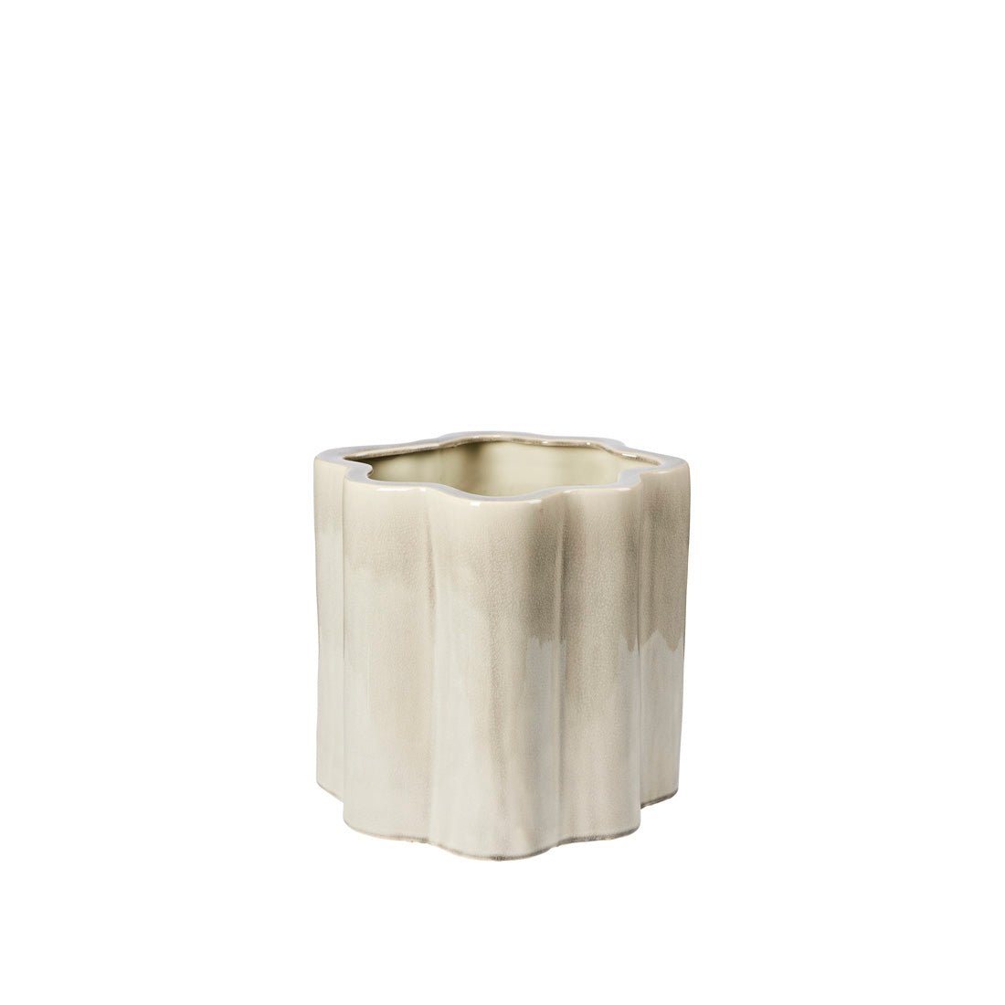 broste-copenhagen-sonja-cache-pot-plante-int-rieur image 1