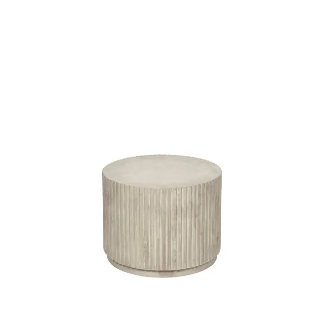 broste-copenhagen-rillo-podium-ext-rieur-bois image 1