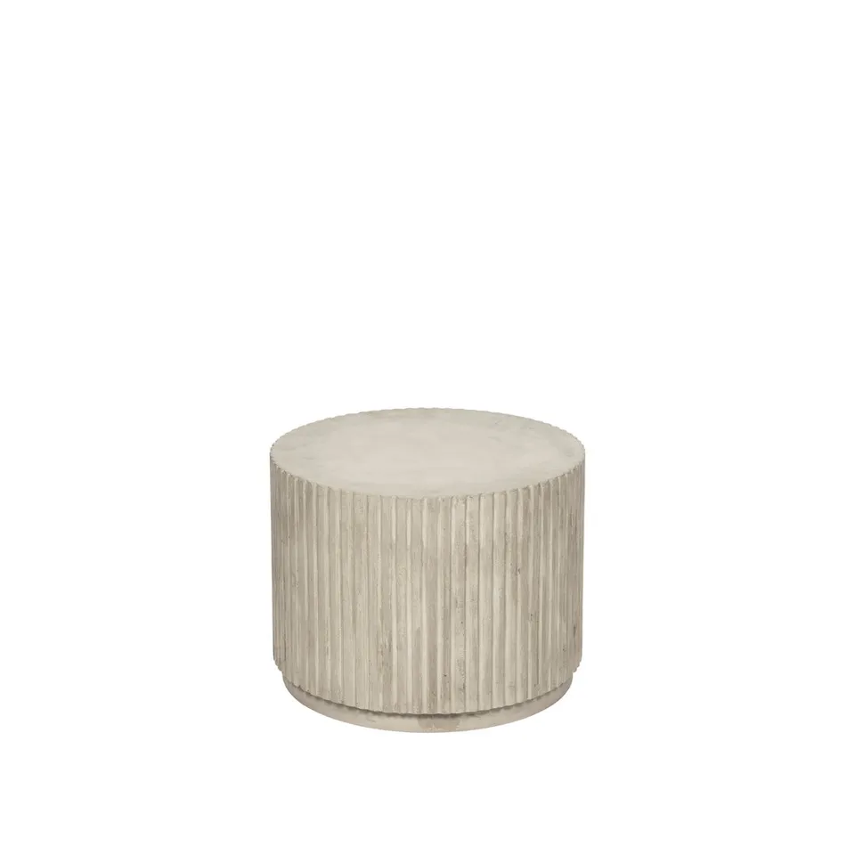 broste-copenhagen-rillo-podium-ext-rieur-bois image 1