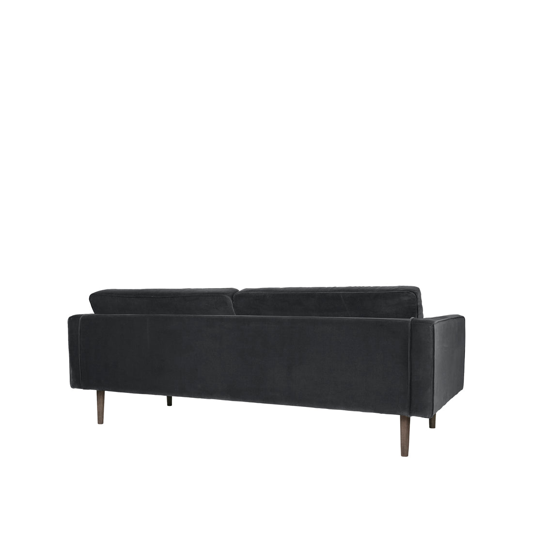 broste-copenhagen-wind-canap-2-places-tissu-salon image 3