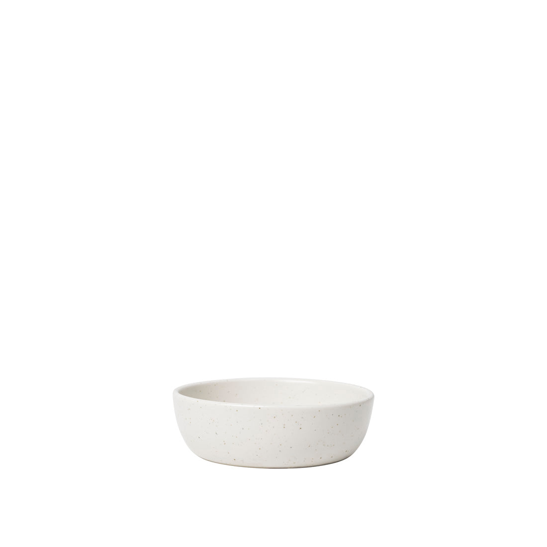 broste-copenhagen-nordic-vanilla-bol-c-ramique-blanc image 1
