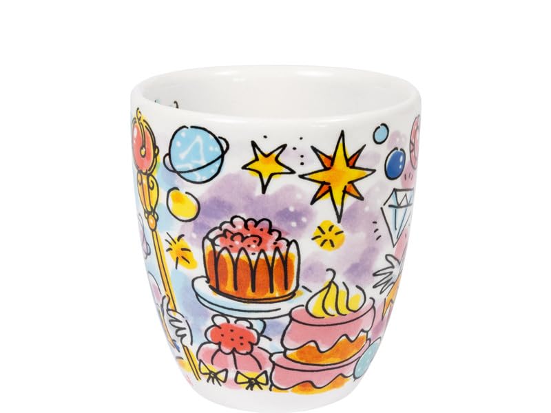 blond-amsterdam-efteling-minimug-symbolica-0-2-l-espresso image 3