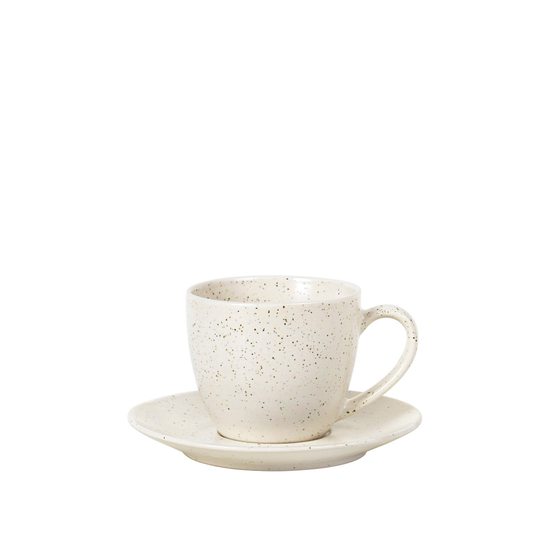 broste-copenhagen-nordic-vanilla-tasse-caf-avec-soucoupe image 1