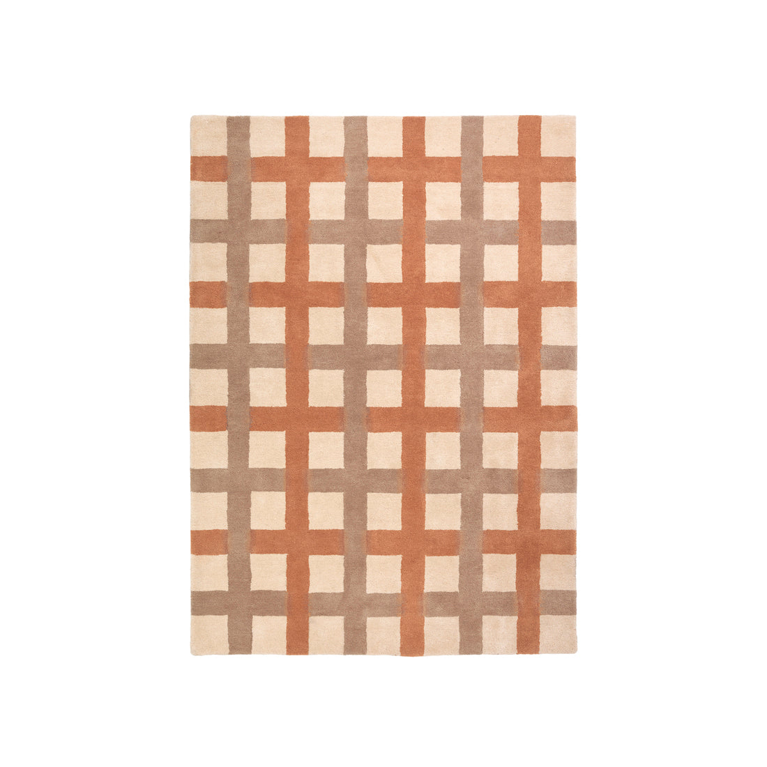 broste-copenhagen-edith-tapis-de-salon-d-co-int-rieur image 1