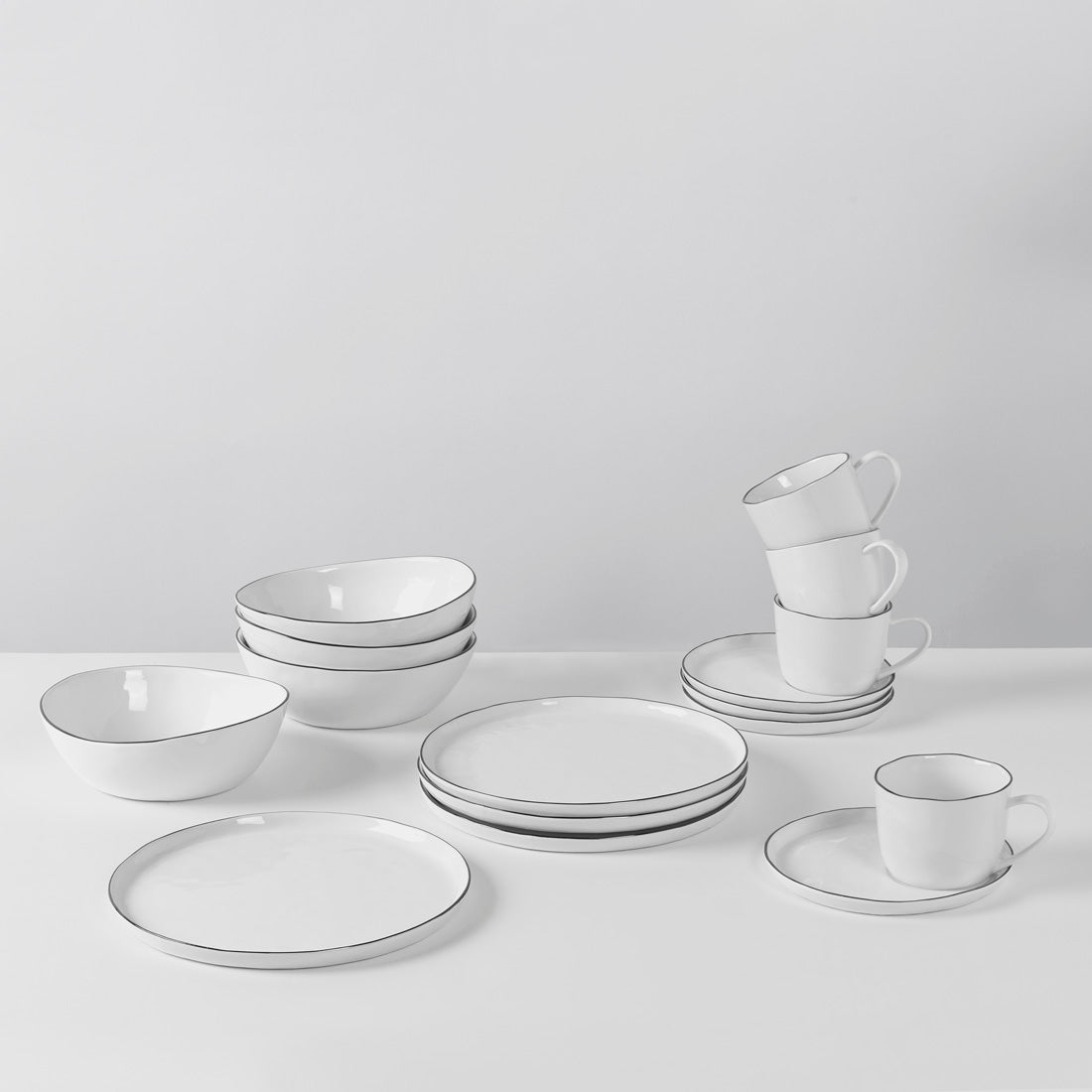 broste-copenhagen-salt-service-petit-d-jeuner-4-pers-gr-s image 1