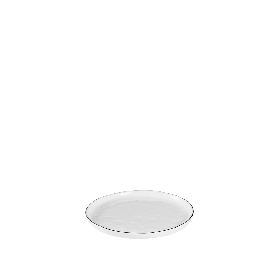broste-copenhagen-salt-assiette-dessert-blanc-gr-s image 2