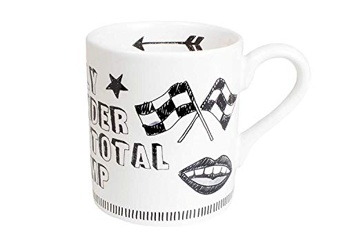 blond-amsterdam-blond-x-noir-mug-0-3l-champion-c-ramique image 4