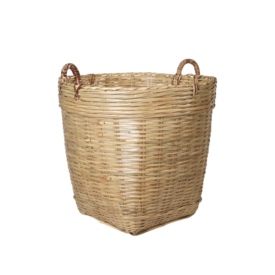 broste-copenhagen-will-panier-rangement-d-co image 1