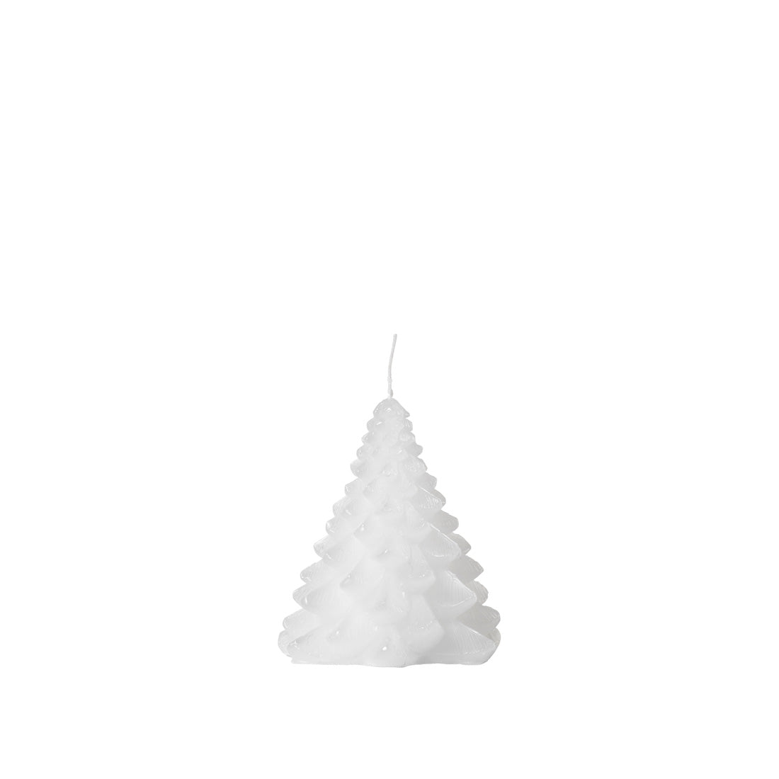 broste-copenhagen-granny-bougie-sapin-no-l image 1