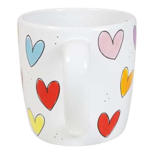 blond-amsterdam-blond-romance-tasse-cappuccino-500ml-c-urs image 8
