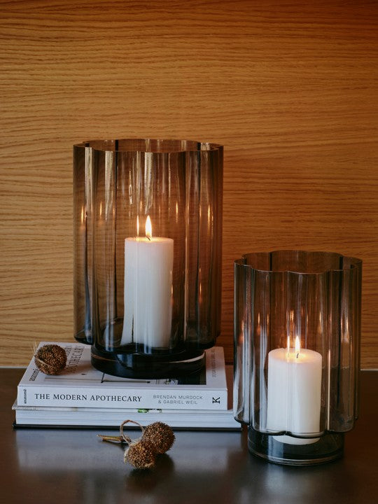 broste-copenhagen-anya-photophore-hurricane-verre image 3