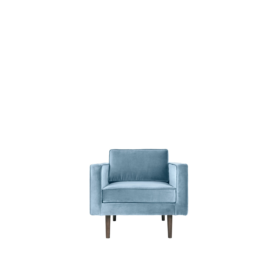 broste-copenhagen-wind-fauteuil-design-salon image 1