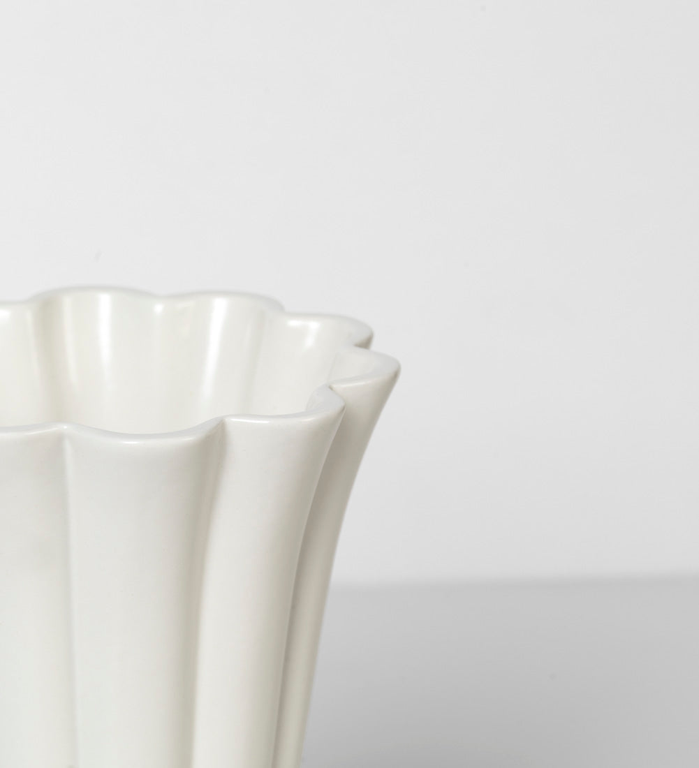 broste-copenhagen-heli-vase-d-coratif-taille-s-c-ramique image 2