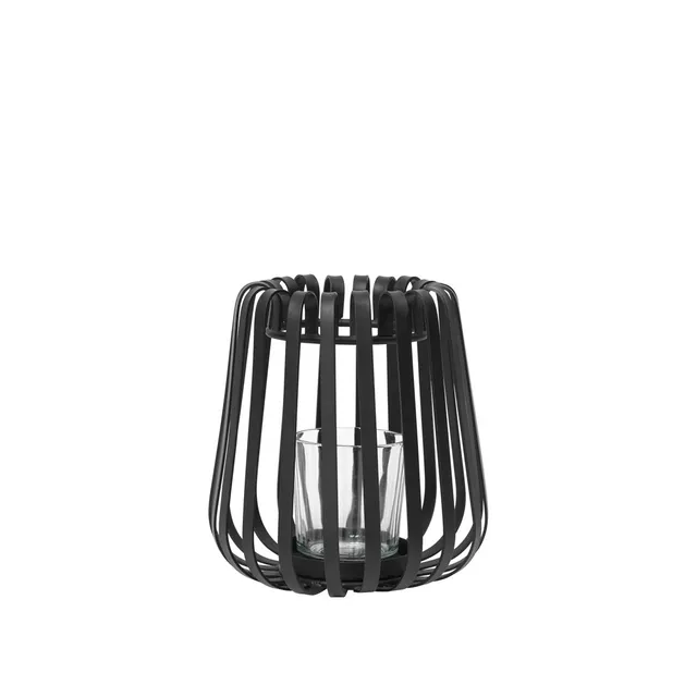 broste-copenhagen-otis-photophore-petit-verre image 1