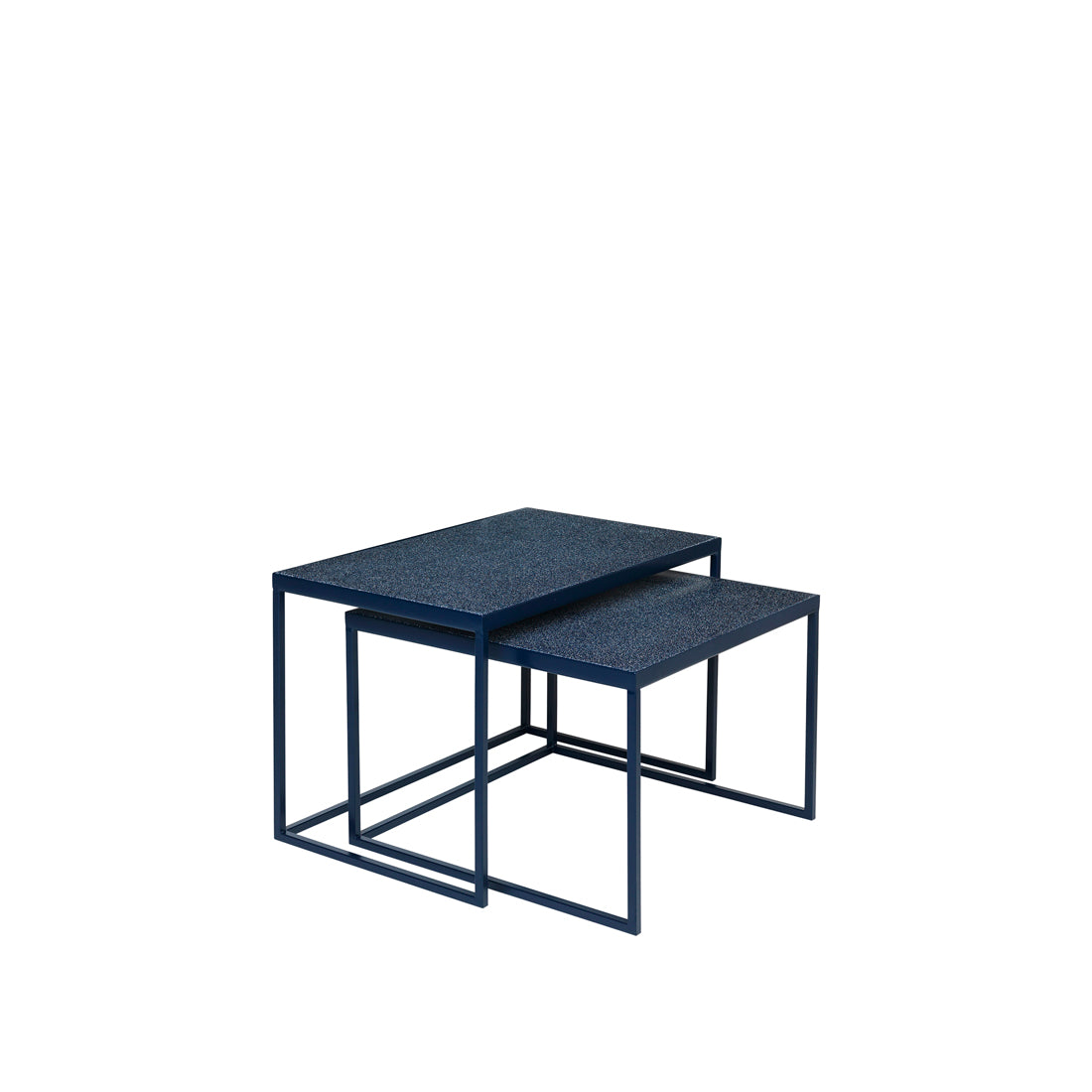 broste-copenhagen-tilde-table-appoint-salon image 1