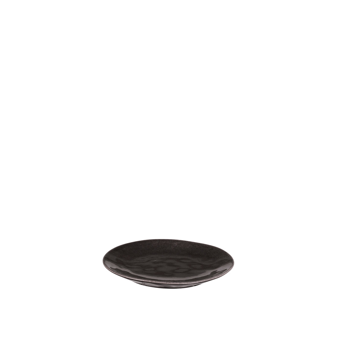 broste-copenhagen-nordic-coal-assiette-dessert-gr-s image 2