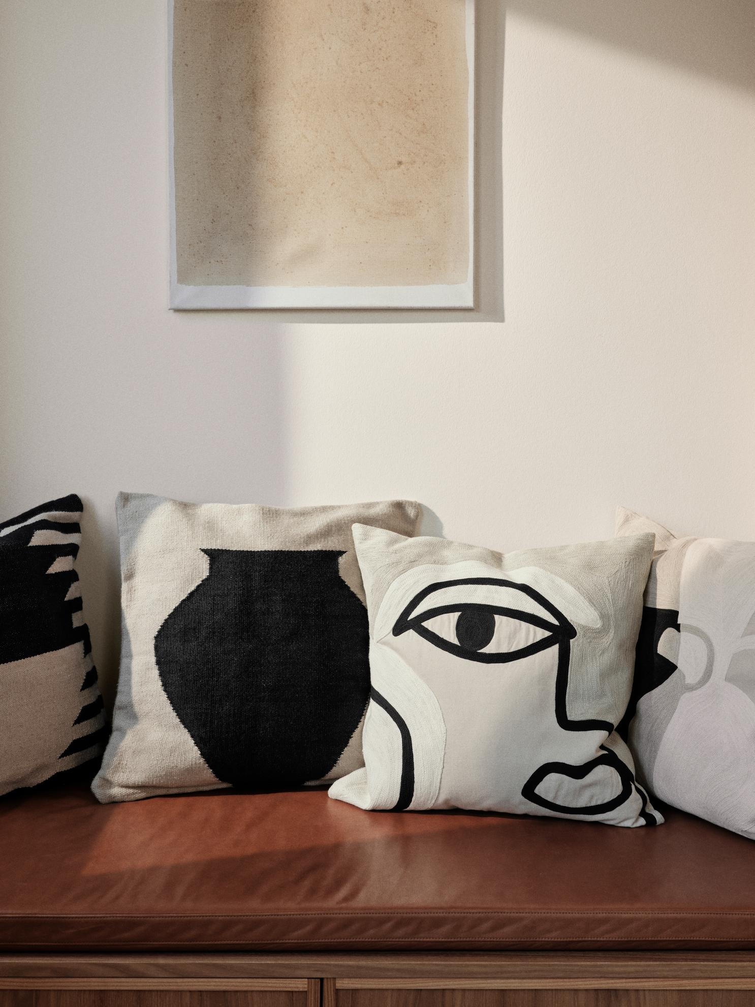 broste-copenhagen-delphine-housse-coussin-textile-d-co image 2