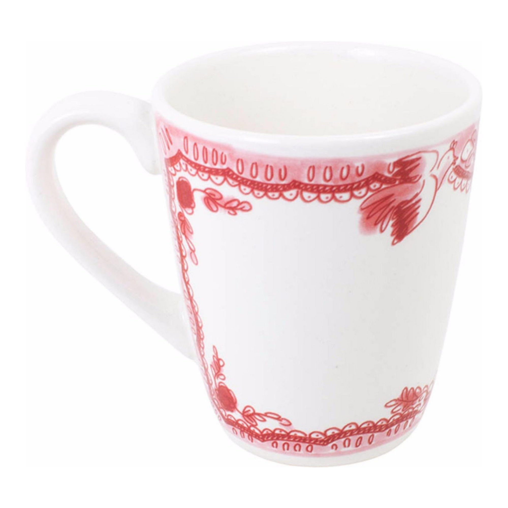 blond-amsterdam-blond-romance-toile-de-jouy-mug-0-35-l image 3