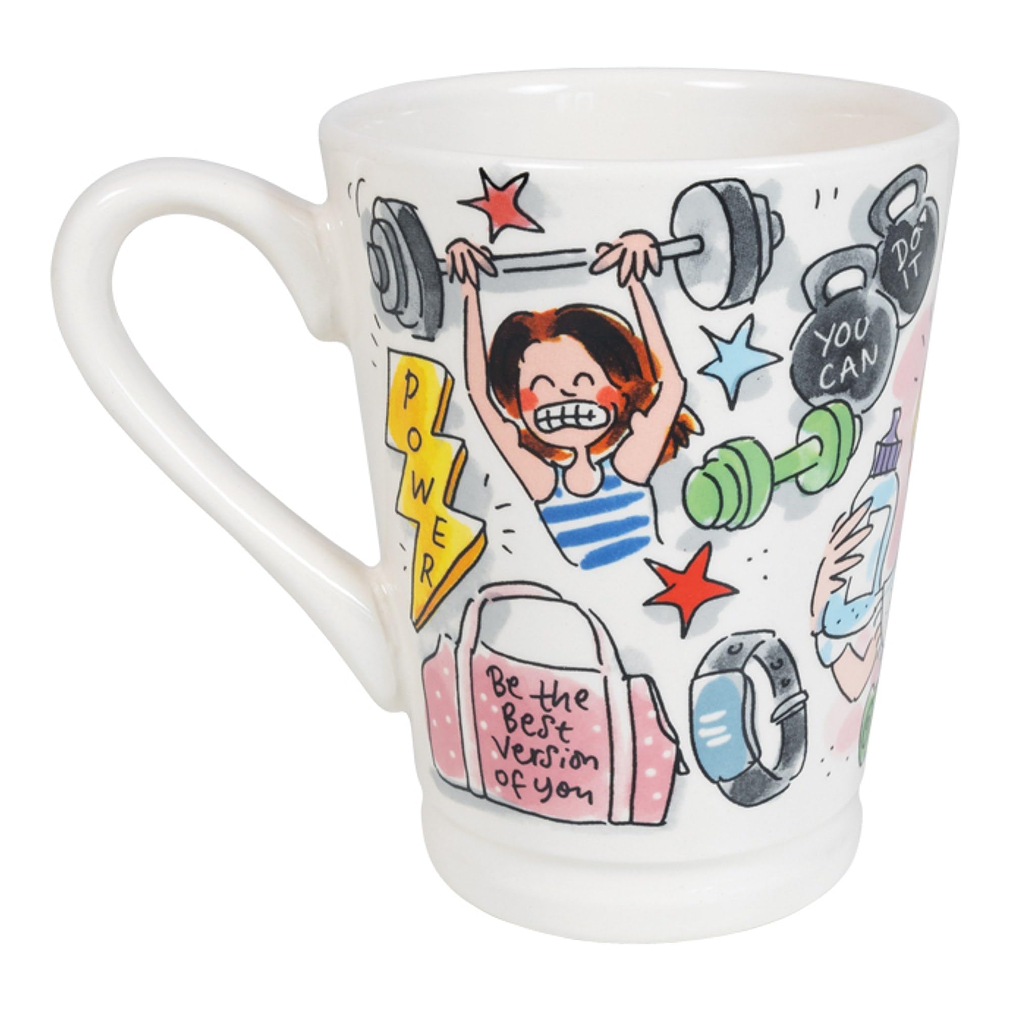 blond-amsterdam-mazagrans-grande-tasse-xl-sport-0-5-l image 3