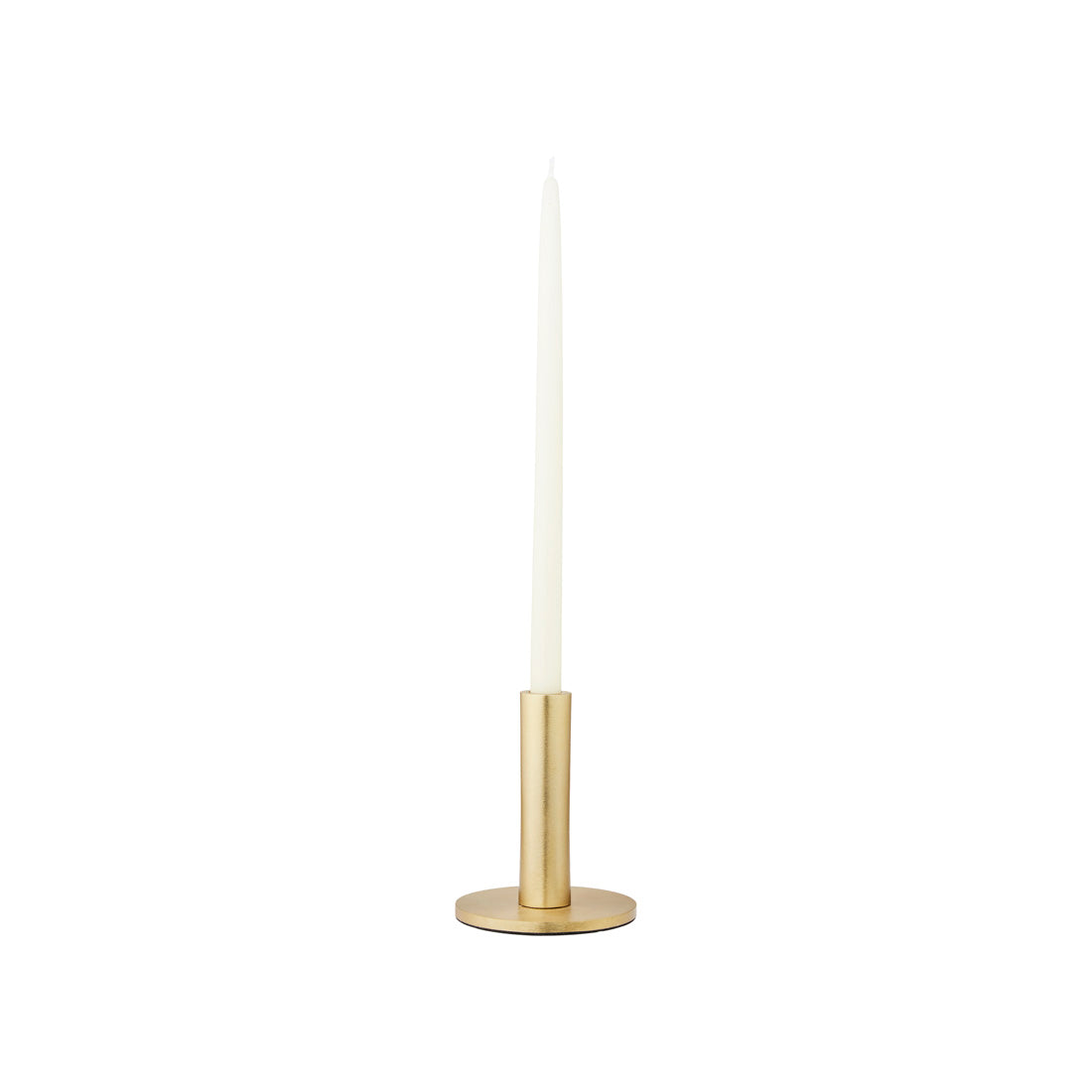 broste-copenhagen-maro-bougeoir-photophore image 2