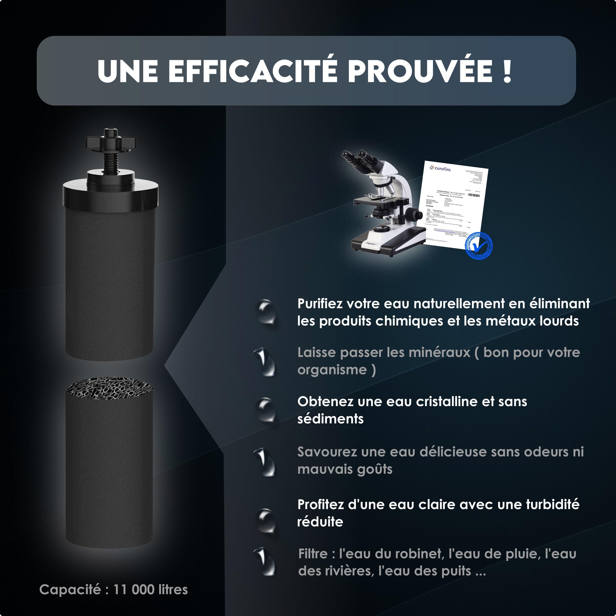 baytiz-filtres-par-gravit-fontaine-8-5-l-charbon-actif image 4