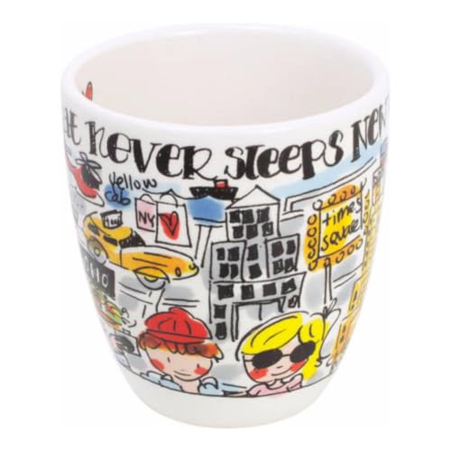 blond-amsterdam-blond-city-new-york-mini-tasse-mug-c-ramique-0-2l image 8
