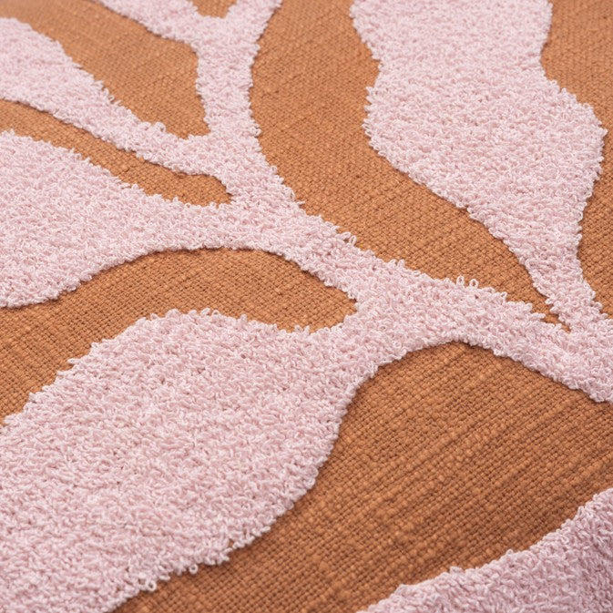 broste-copenhagen-delia-housse-de-coussin-textile image 2