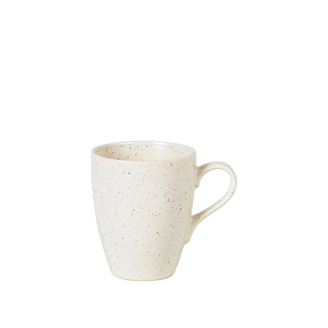 broste-copenhagen-nordic-vanilla-mega-mug-avec-anse-vanille image 1