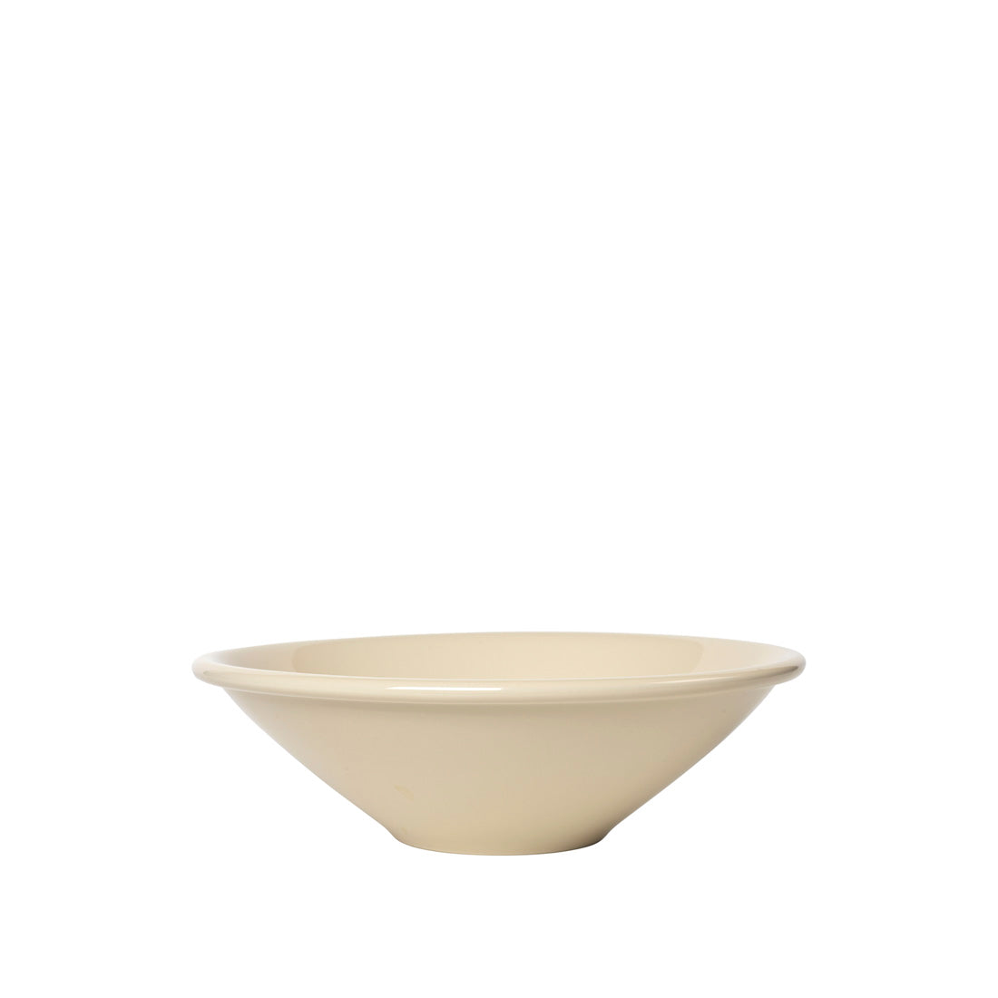 broste-copenhagen-alfredo-bol-gr-s-table image 1