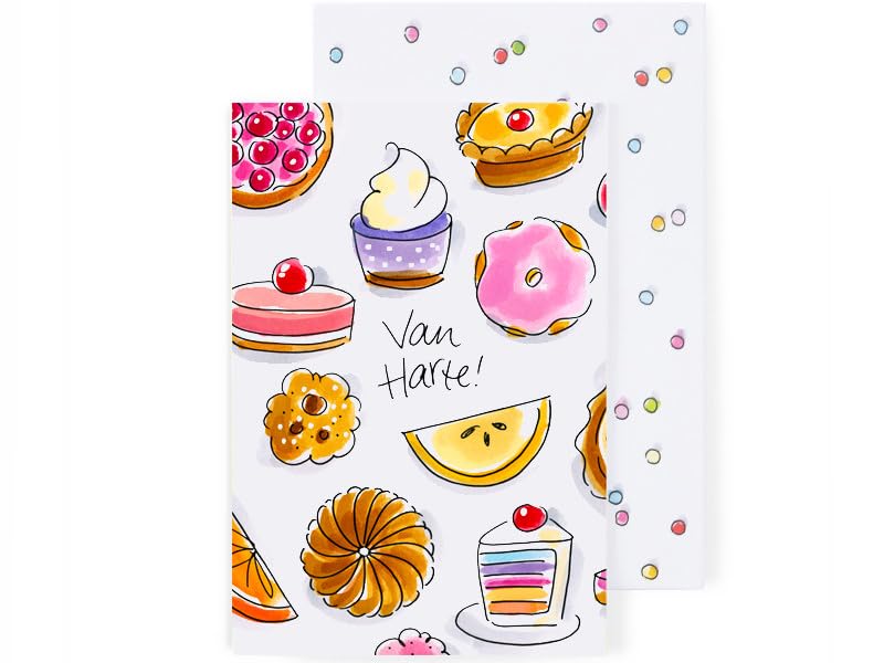 blond-amsterdam-wenskaarten-carte-f-licitations-cupcakes-gourmande image 5
