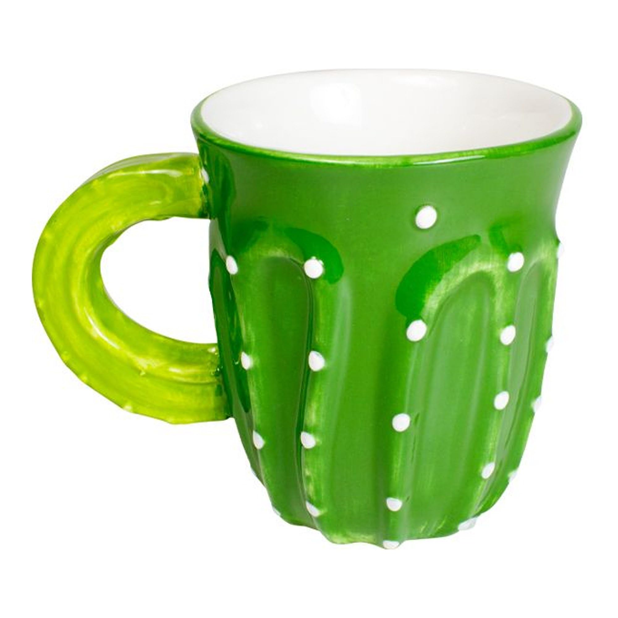 blond-amsterdam-paradise-mug-cactus-0-35l-tasse-c-ramique-3d image 2
