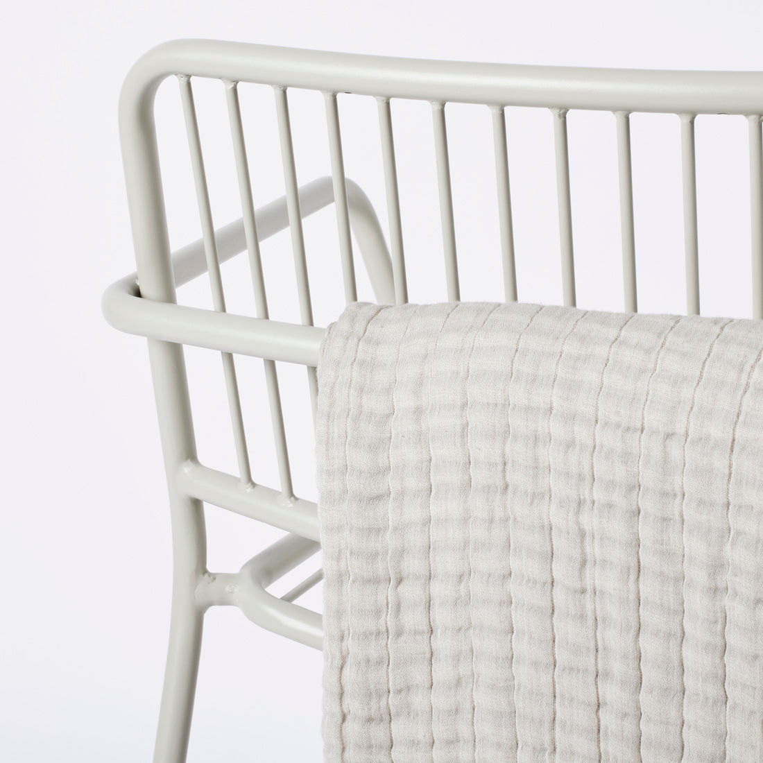 broste-copenhagen-eden-fauteuil-d-ext-rieur-jardin-terrasse image 3