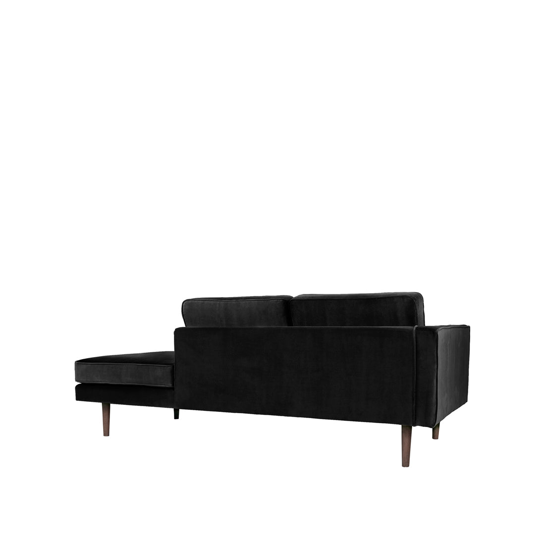 broste-copenhagen-wind-chaise-longue-gauche-tissu image 3