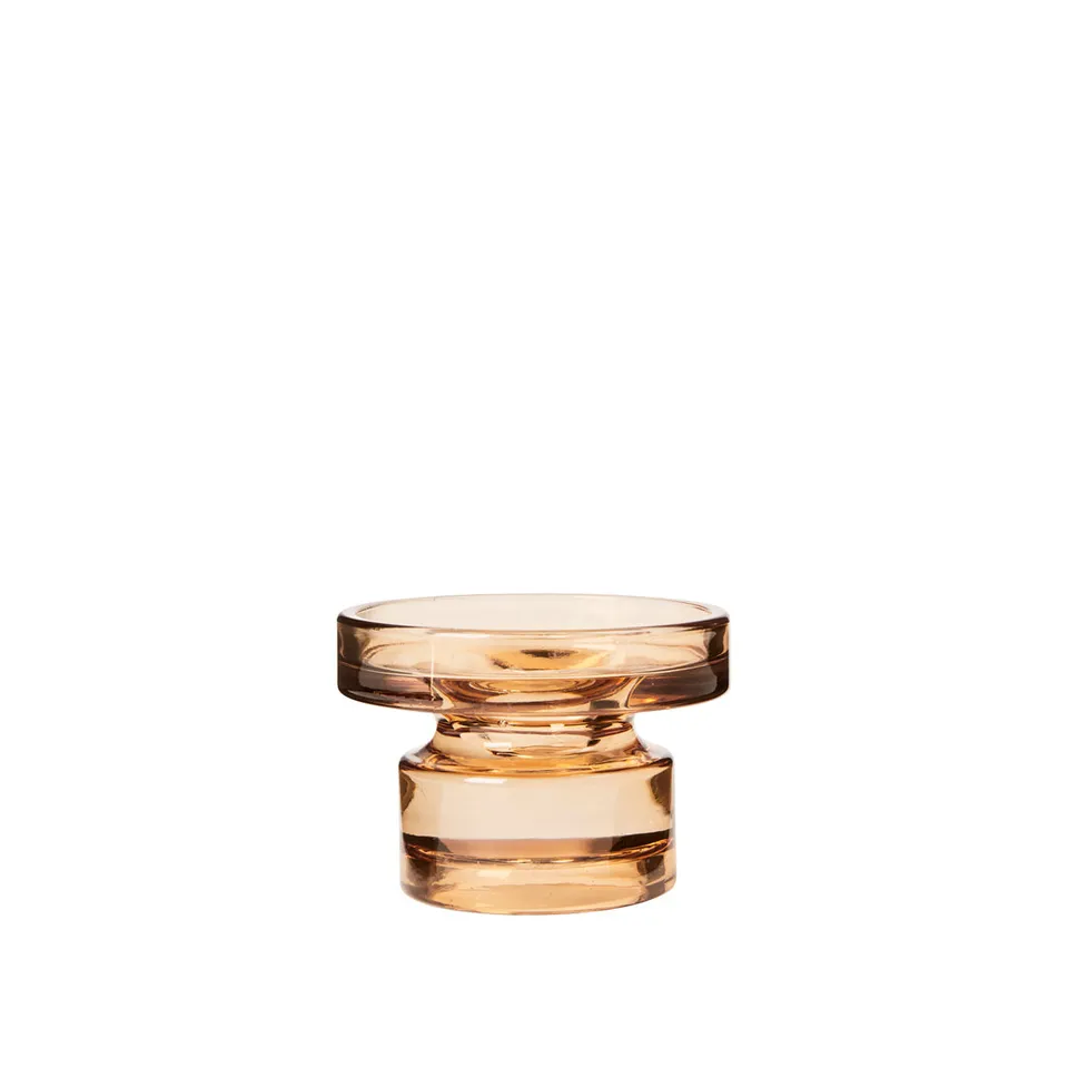 broste-copenhagen-petra-bougeoir-photophore-table image 1