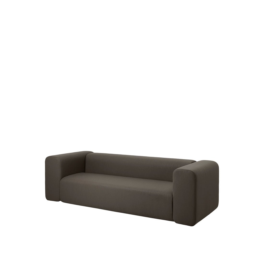 broste-copenhagen-furniture-lagoon-sofa-3-seater-canap-3-places image 2