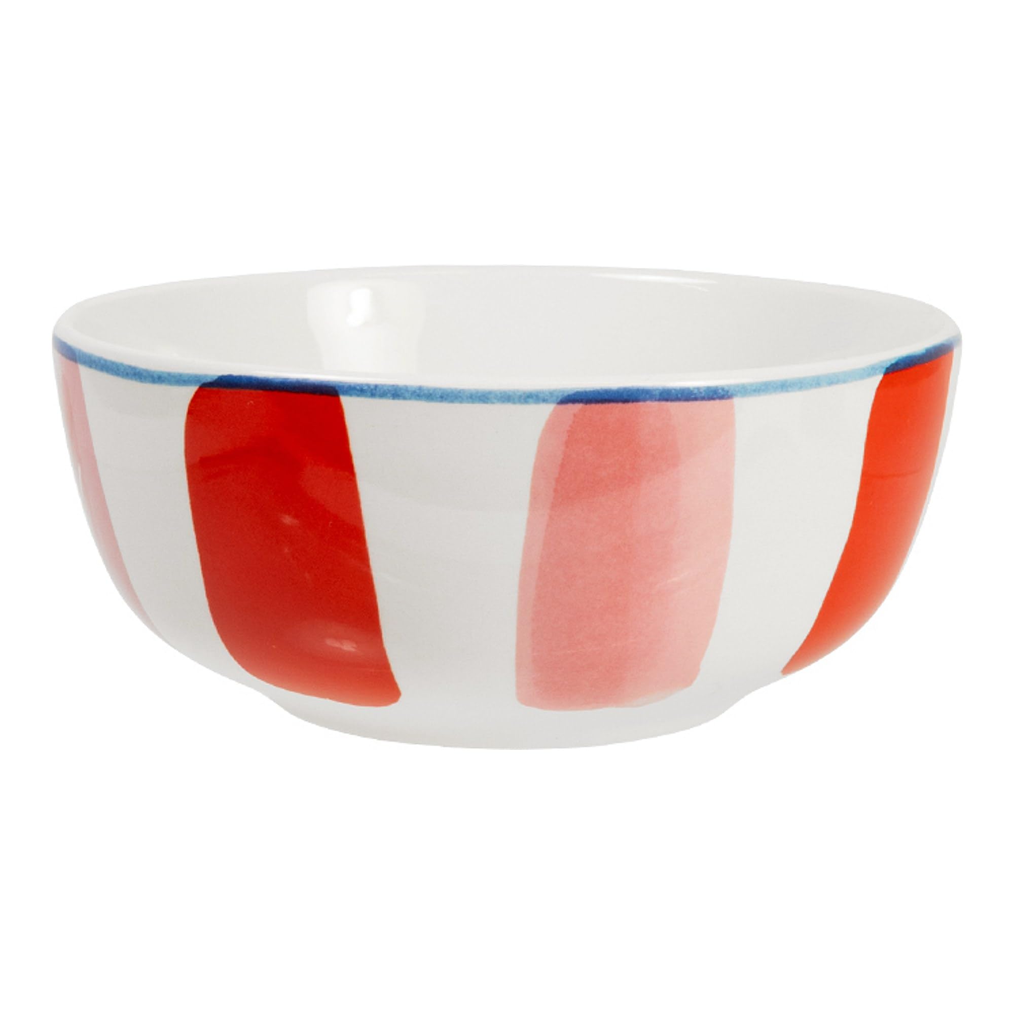 blond-amsterdam-blond-sushi-bol-15-cm-bonne-journ-e-riz image 7