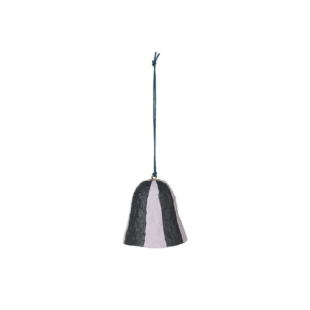 broste-copenhagen-christmas-stripe-pulp-d-co-ray-e image 1