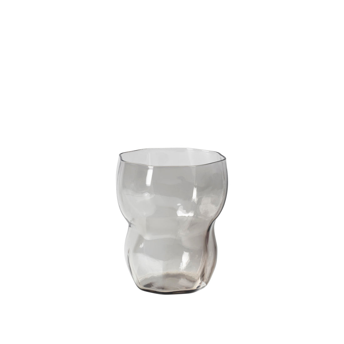 broste-copenhagen-tableware-limfjord-tumbler-verre-stri image 1