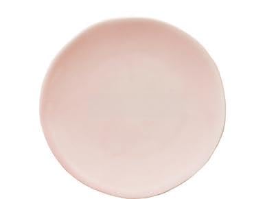 blond-amsterdam-specials-assiette-ne-cesse-jamais-de-r-ver-rose-12-cm image 2