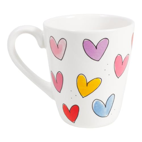 blond-amsterdam-even-bijkletsen-mug-c-ramique-0-35-l-c-urs image 7
