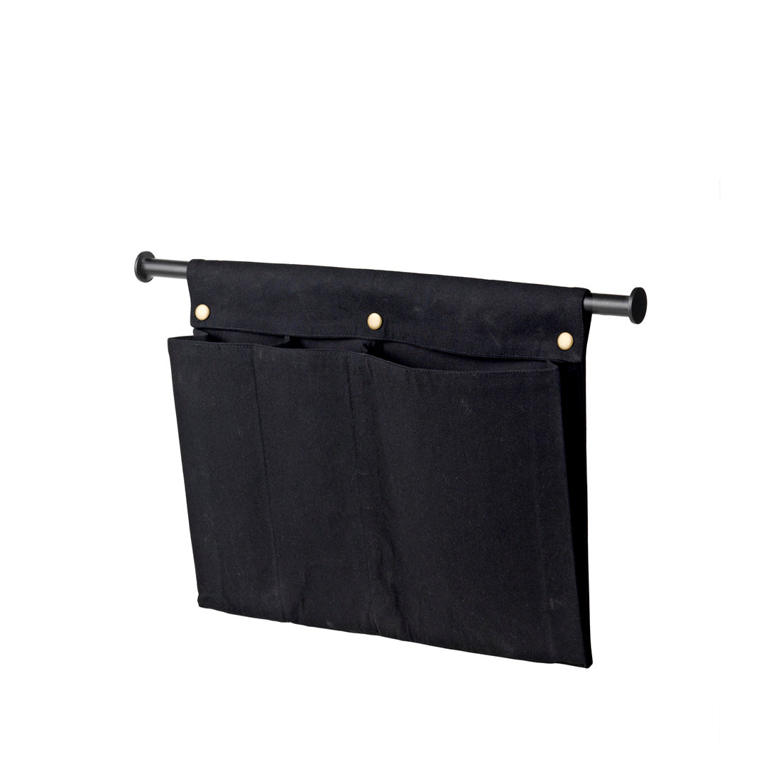 broste-copenhagen-berit-desk-stick-petit-bureau image 2