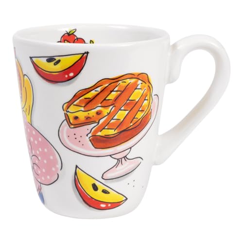 blond-amsterdam-cozy-days-tasse-tarte-aux-pommes-0-35-l image 6